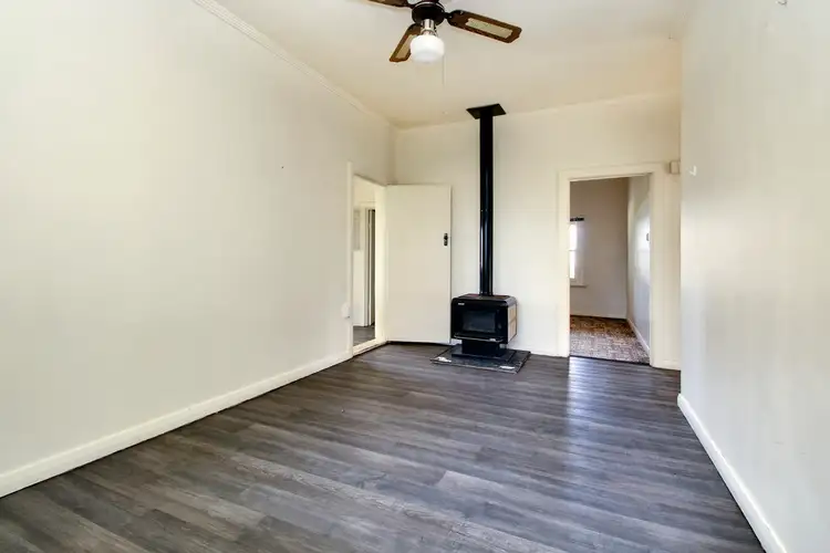 Third view of Homely house listing, 53 Bookpurnong Tce, Loxton SA 5333