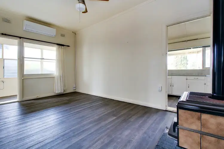 Fourth view of Homely house listing, 53 Bookpurnong Tce, Loxton SA 5333