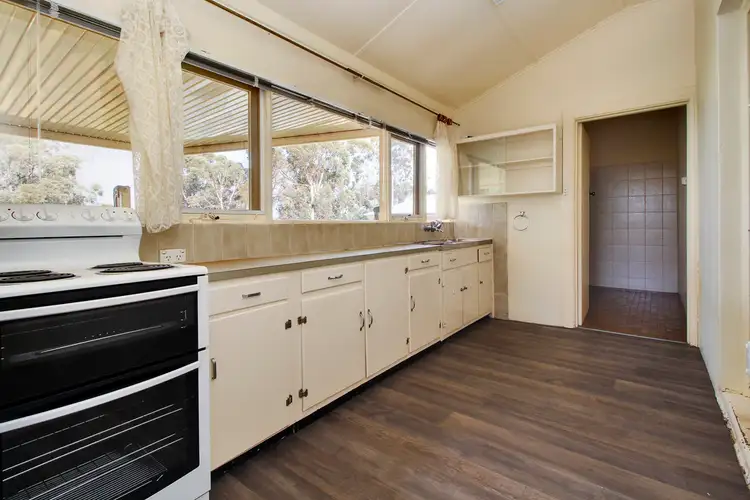 Fifth view of Homely house listing, 53 Bookpurnong Tce, Loxton SA 5333