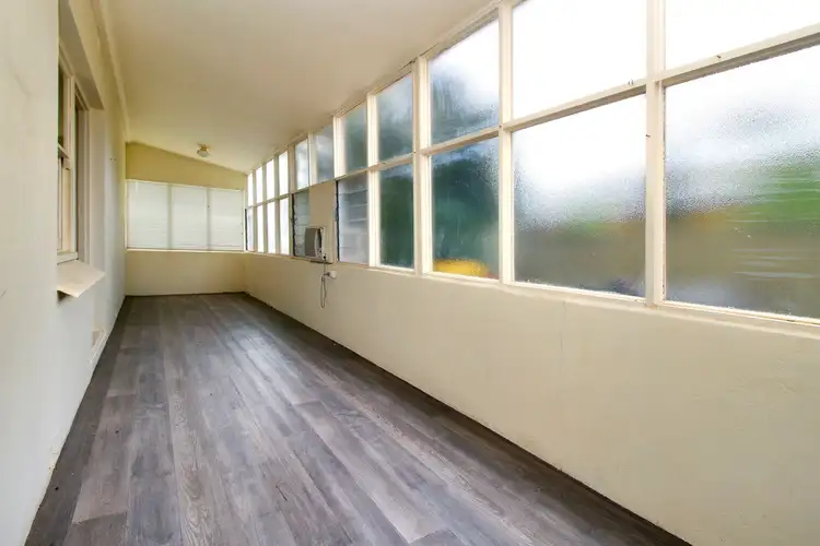 Sixth view of Homely house listing, 53 Bookpurnong Tce, Loxton SA 5333