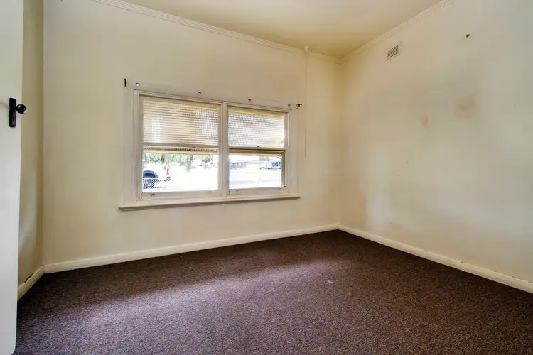 Seventh view of Homely house listing, 53 Bookpurnong Tce, Loxton SA 5333