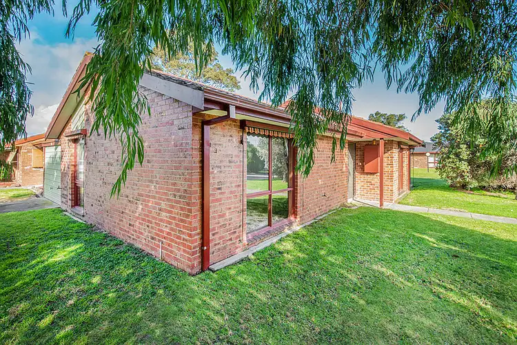 8 Orana Crescent, Chelsea VIC 3196