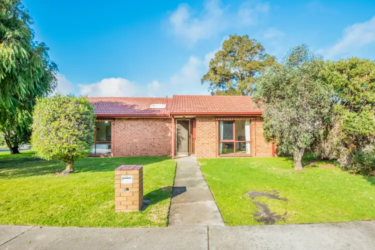 Third view of Homely house listing, 8 Orana Crescent, Chelsea VIC 3196