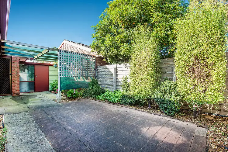 Fourth view of Homely house listing, 8 Orana Crescent, Chelsea VIC 3196