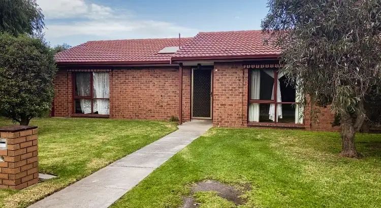 Sixth view of Homely house listing, 8 Orana Crescent, Chelsea VIC 3196