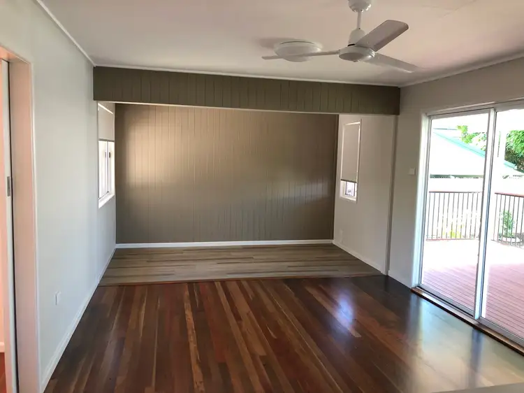 Third view of Homely house listing, 82a Freshwater Street, Torquay QLD 4655