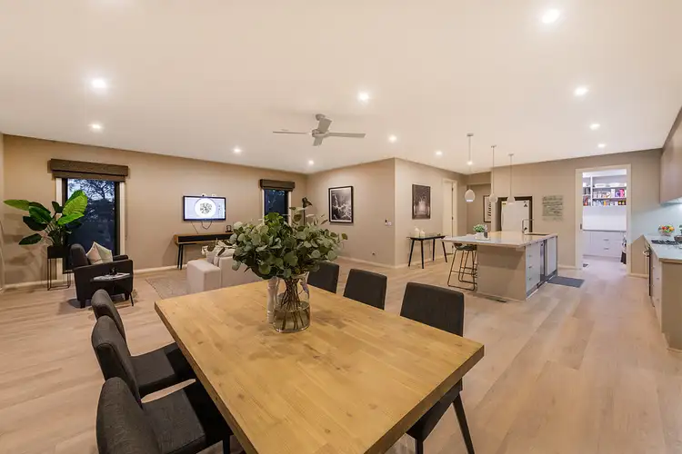 Sixth view of Homely house listing, 28 Alma Avenue, Ferntree Gully VIC 3156