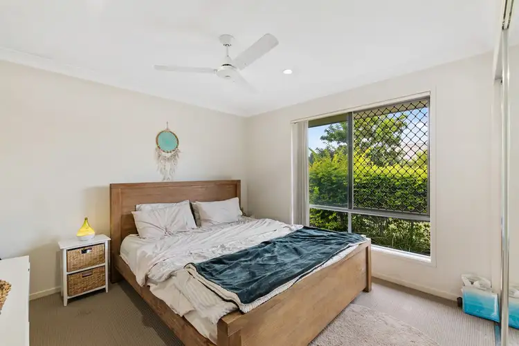 Fifth view of Homely house listing, 49 Denham Crescent, North Lakes QLD 4509