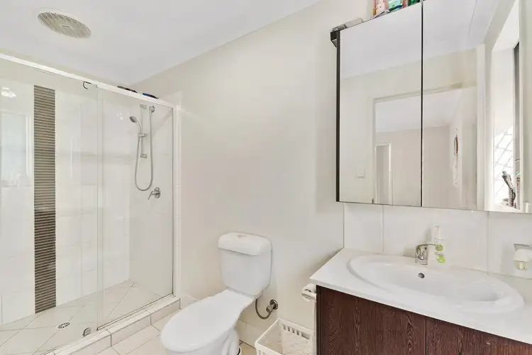 Sixth view of Homely house listing, 49 Denham Crescent, North Lakes QLD 4509