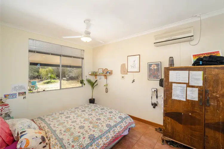 Seventh view of Homely house listing, 25 Clarke Street, Araluen NT 870
