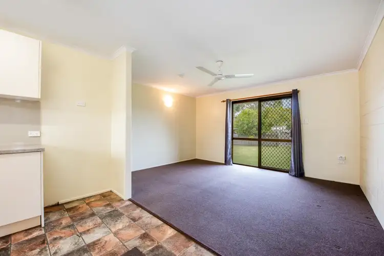 Fourth view of Homely unit listing, 1/22 Gable Street, East Mackay QLD 4740