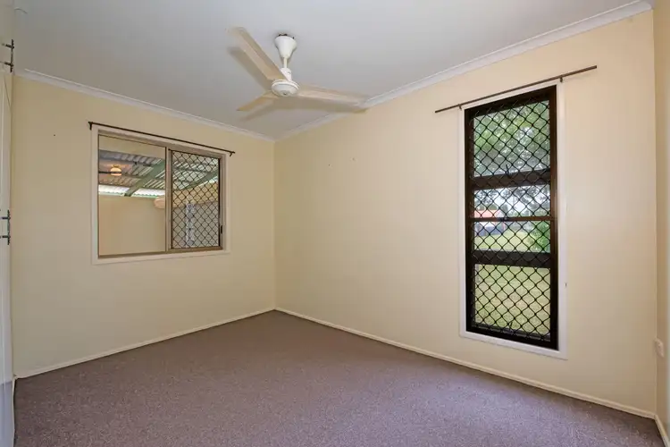 Sixth view of Homely unit listing, 1/22 Gable Street, East Mackay QLD 4740