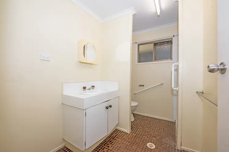 Seventh view of Homely unit listing, 1/22 Gable Street, East Mackay QLD 4740