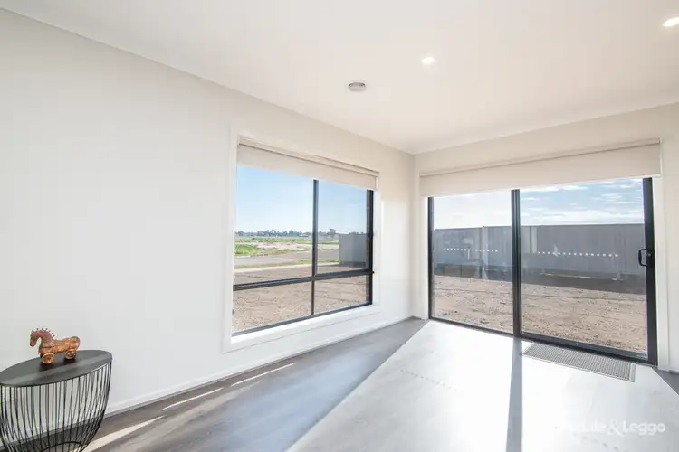 Sixth view of Homely house listing, 13 Ranfurly Crescent, Kialla VIC 3631