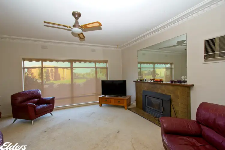 Fourth view of Homely house listing, 6 MONTGOMERY STREET, Yarram VIC 3971