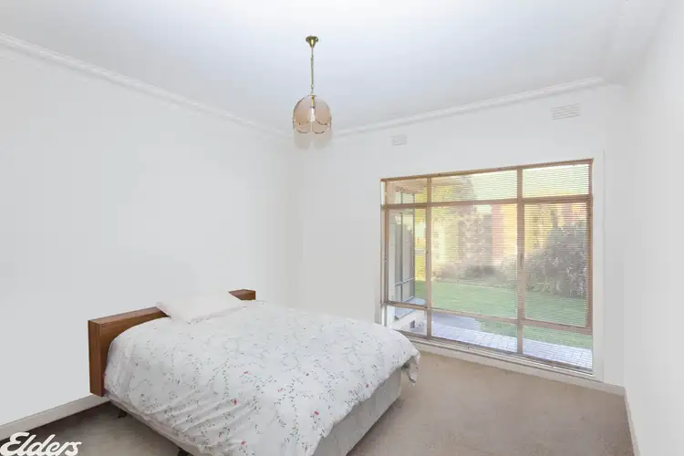 Sixth view of Homely house listing, 6 MONTGOMERY STREET, Yarram VIC 3971