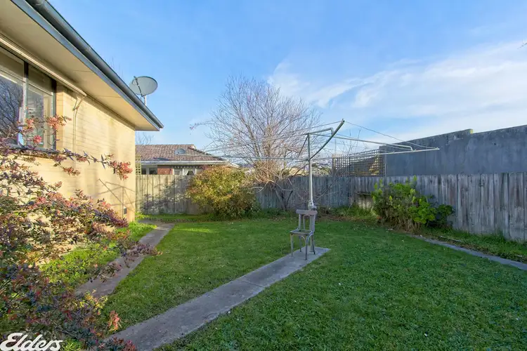 Seventh view of Homely house listing, 6 MONTGOMERY STREET, Yarram VIC 3971