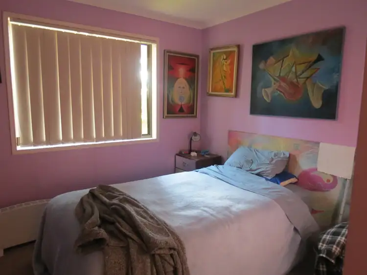 Third view of Homely house listing, 4 Heran Court, Urangan QLD 4655