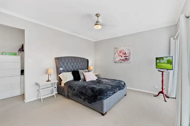 Sixth view of Homely house listing, 10 Highcliff Crescent, North Lakes QLD 4509