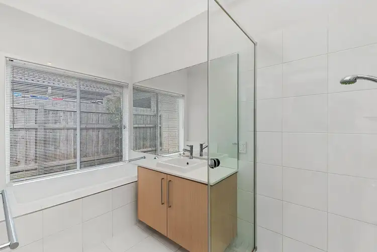 Seventh view of Homely house listing, 10 Highcliff Crescent, North Lakes QLD 4509