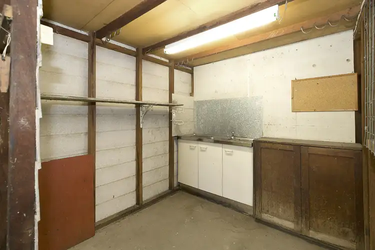 Fourth view of Homely land listing, 6 Knox Street, Abernethy NSW 2325