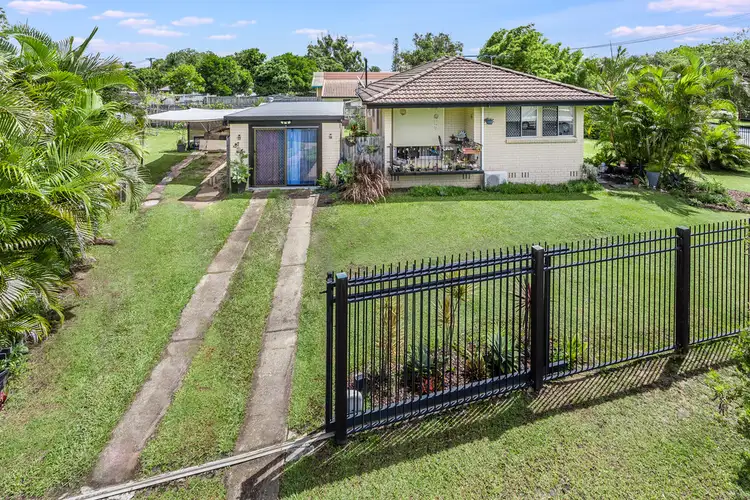 Fifth view of Homely house listing, 21 Hodges Street, Redcliffe QLD 4020