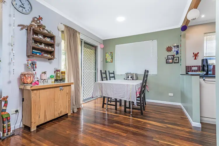 Sixth view of Homely house listing, 21 Hodges Street, Redcliffe QLD 4020