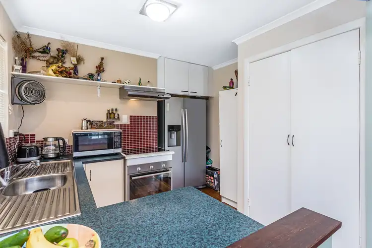 Seventh view of Homely house listing, 21 Hodges Street, Redcliffe QLD 4020