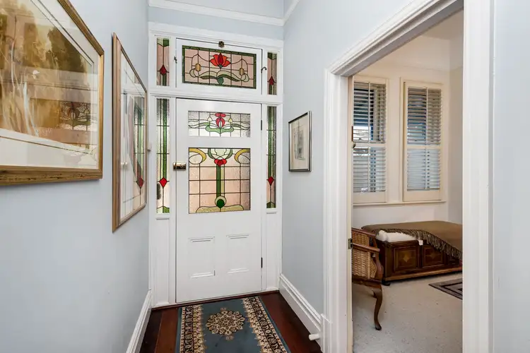 12 Railway Street, Cottesloe WA 6011