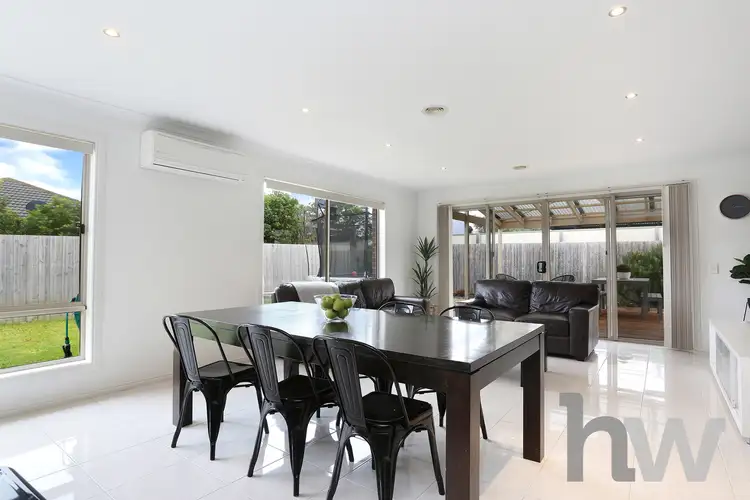 41 Pollard Drive, Leopold VIC 3224