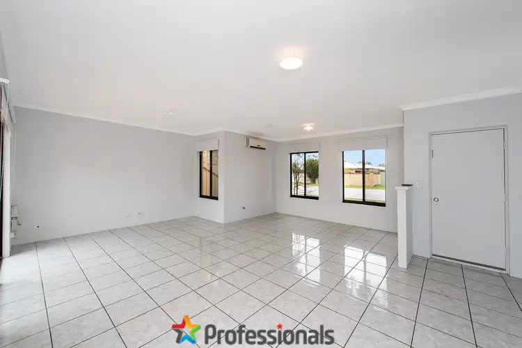 Third view of Homely house listing, 74a Cooper Street, Mandurah WA 6210