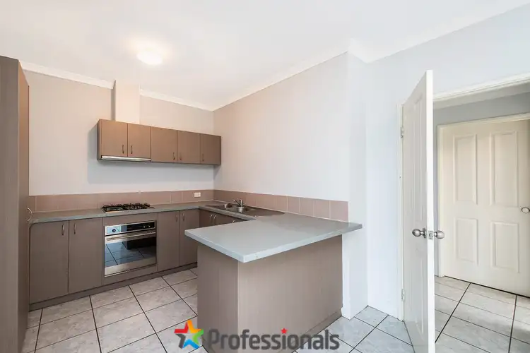Sixth view of Homely house listing, 74a Cooper Street, Mandurah WA 6210