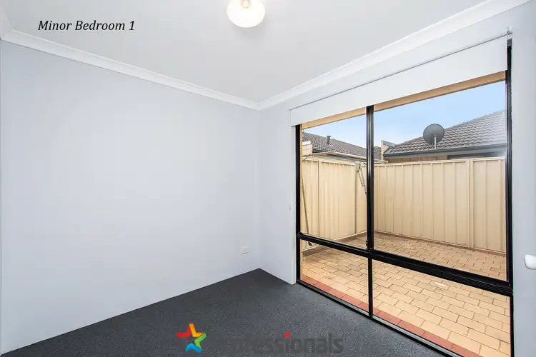 Seventh view of Homely house listing, 74a Cooper Street, Mandurah WA 6210