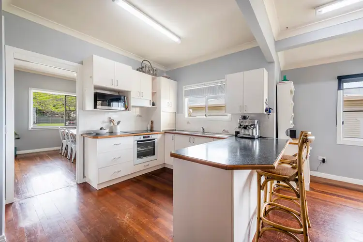 Sixth view of Homely house listing, 10 Howe Street, Grafton NSW 2460