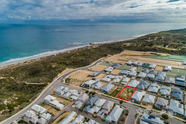 Sixth view of Homely land listing, 13 Lookout Drive, Yanchep WA 6035