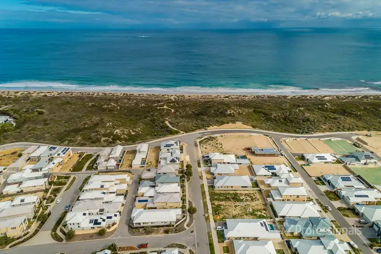 Seventh view of Homely land listing, 13 Lookout Drive, Yanchep WA 6035