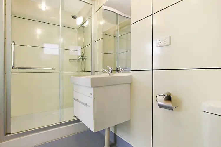 Sixth view of Homely house listing, 13 Handyside Terrace, Bordertown SA 5268
