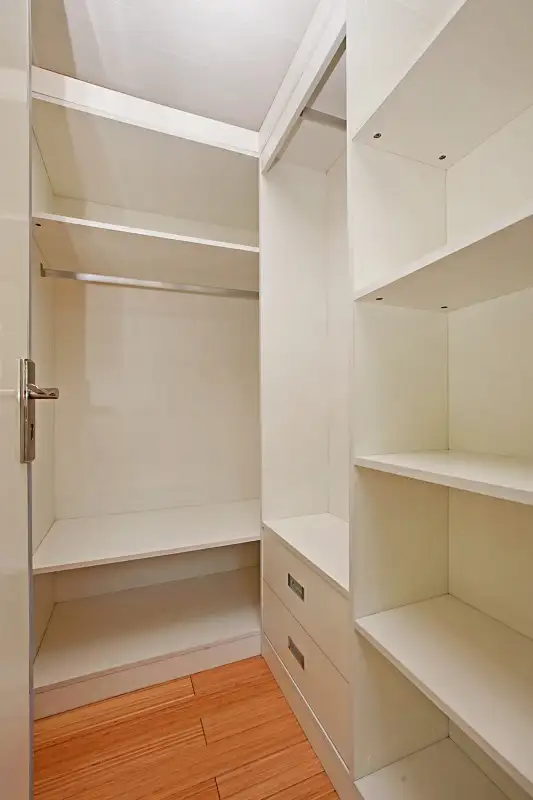 Seventh view of Homely house listing, 13 Handyside Terrace, Bordertown SA 5268