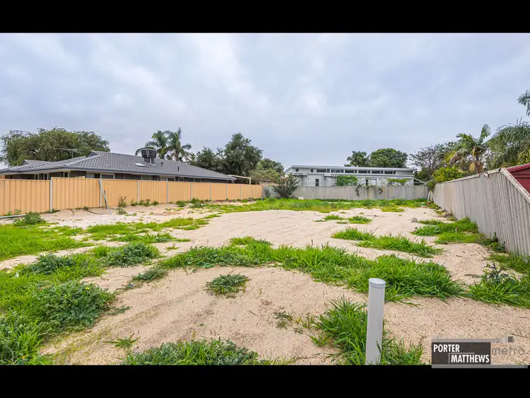 Fifth view of Homely house listing, 13 Hartfield Road, Forrestfield WA 6058