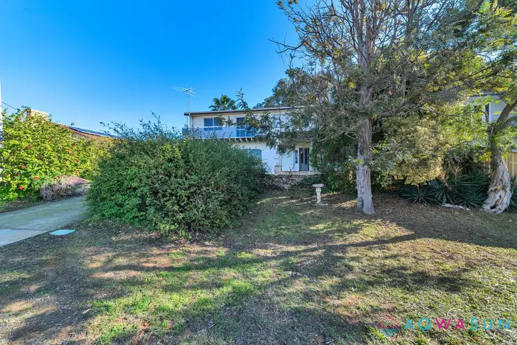 43 Wooleen Street, Golden Bay WA 6174