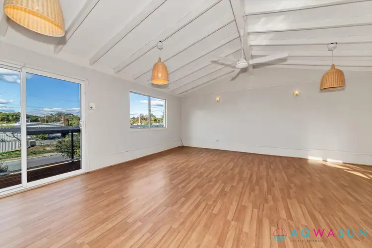 Sixth view of Homely house listing, 43 Wooleen Street, Golden Bay WA 6174
