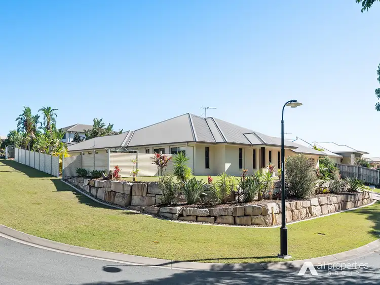 Sixth view of Homely house listing, 7 Duhig Court, Augustine Heights QLD 4300