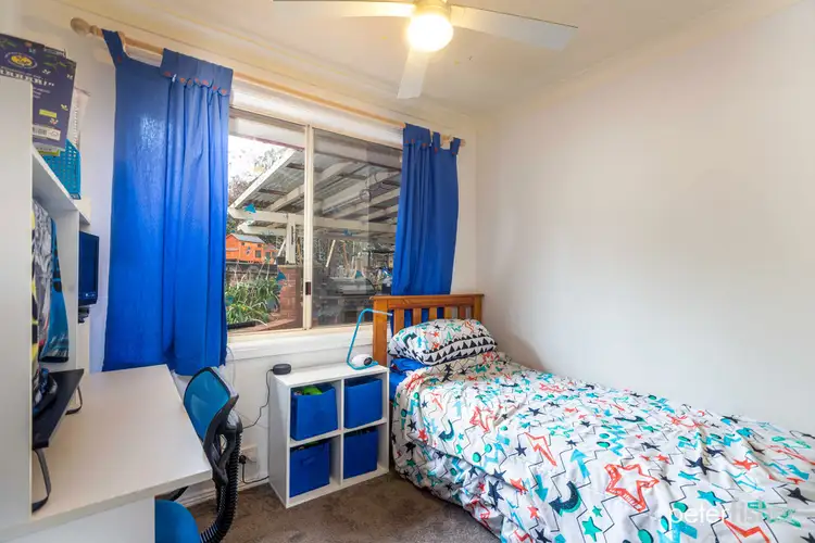 Sixth view of Homely house listing, 45 Sundew Circuit, Orange NSW 2800