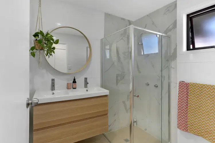 Sixth view of Homely villa listing, 91/8 Longwood Street, Minyama QLD 4575