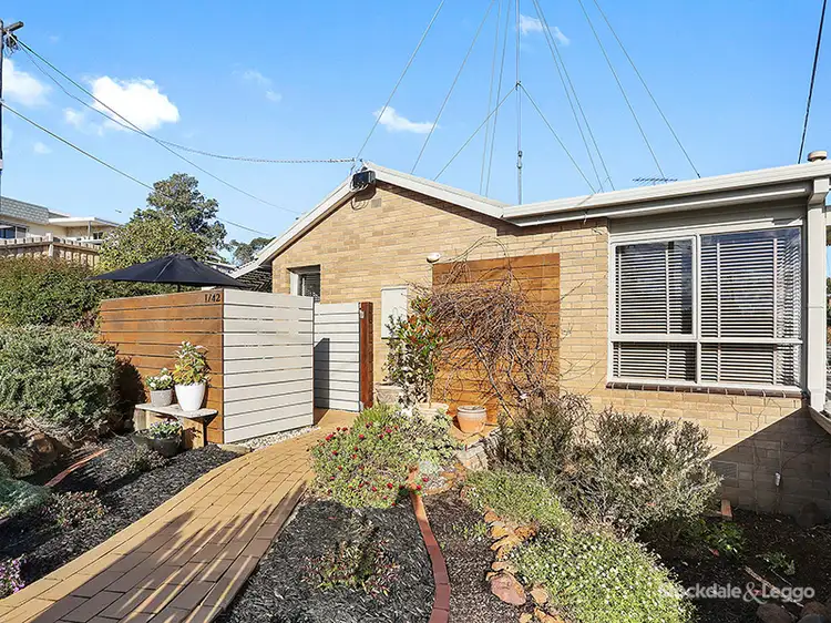1/42 Sanglen Terrace