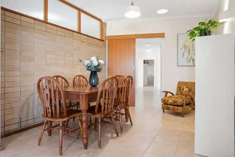 Sixth view of Homely rural property listing, 55 Germein Road, Barmera SA 5345