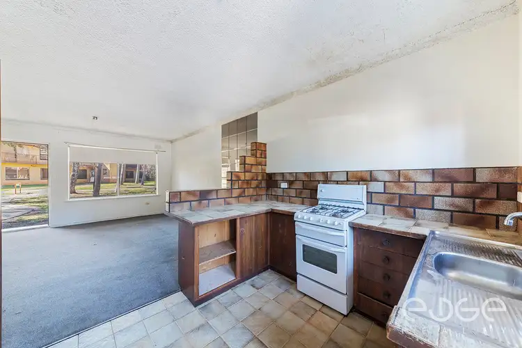 Fifth view of Homely unit listing, 46/6 Loades Street, Salisbury SA 5108