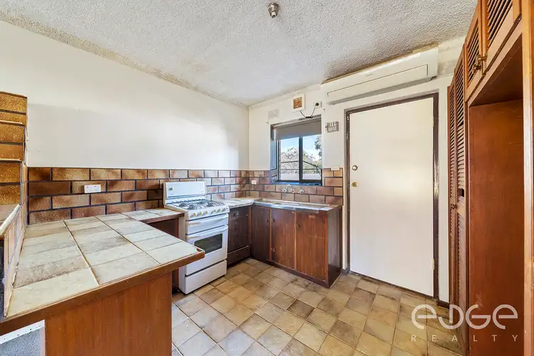 Sixth view of Homely unit listing, 46/6 Loades Street, Salisbury SA 5108