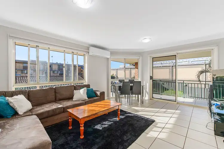 Fourth view of Homely unit listing, 7/33 Ackroyd Street, Port Macquarie NSW 2444