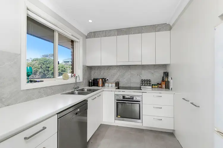 Fifth view of Homely unit listing, 7/33 Ackroyd Street, Port Macquarie NSW 2444